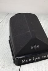 MAMIYA Mamiya RB67 Eye Level Prism Finder Used Fair