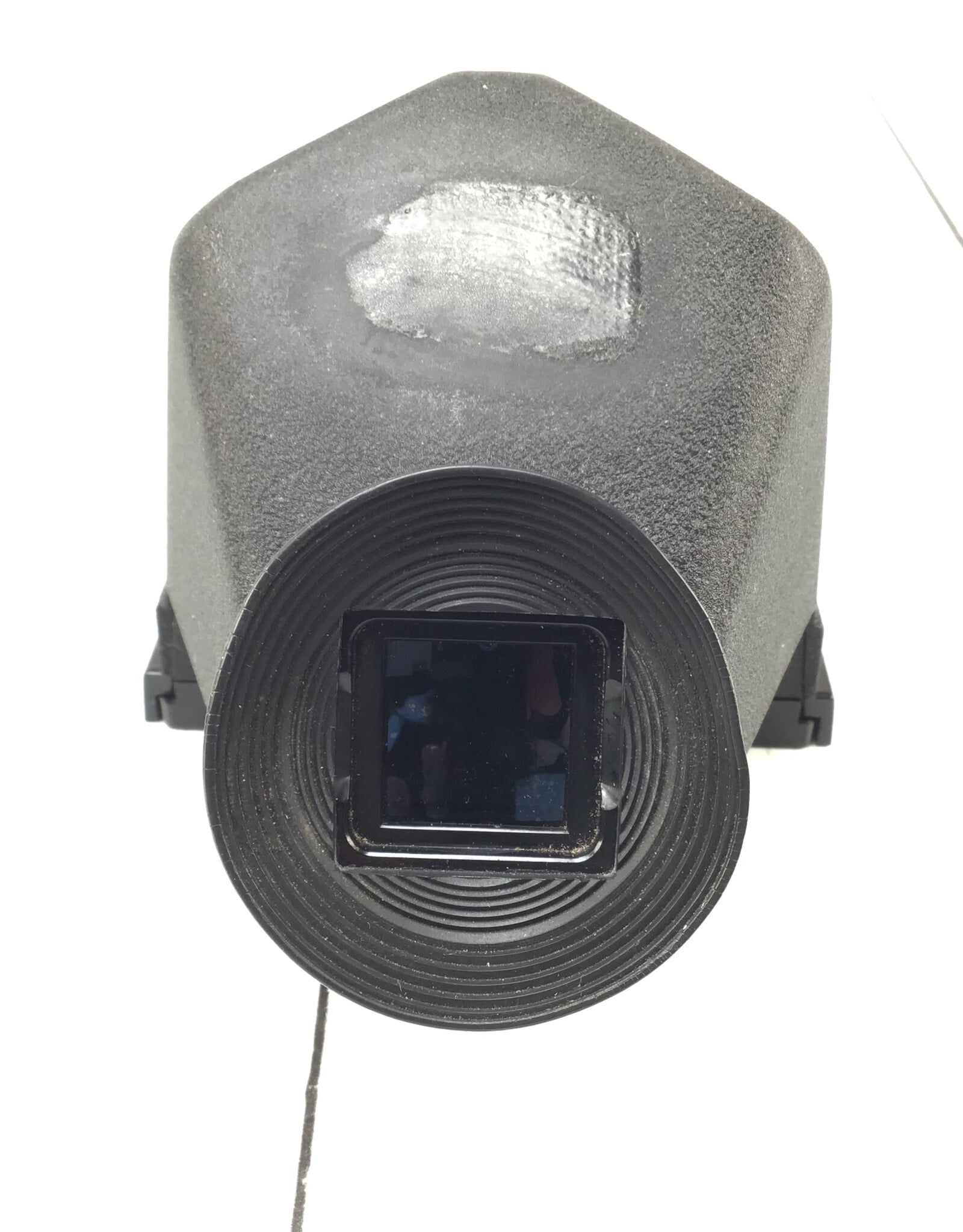 MAMIYA Mamiya RB67 Eye Level Prism Finder Used Fair