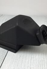 MAMIYA Mamiya RB67 Eye Level Prism Finder Used Fair