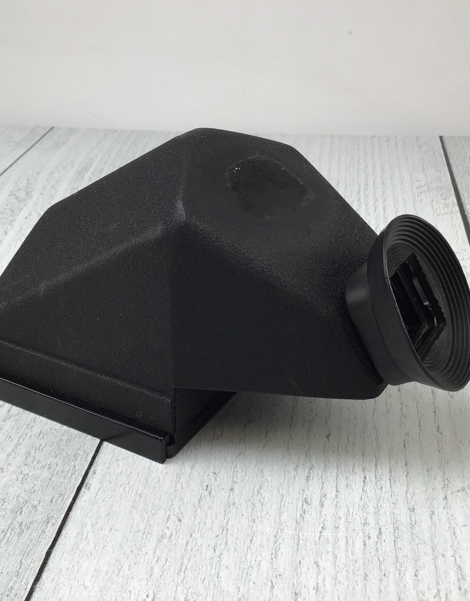 MAMIYA Mamiya RB67 Eye Level Prism Finder Used Fair