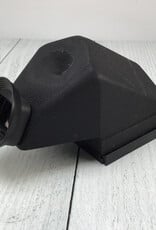 MAMIYA Mamiya RB67 Eye Level Prism Finder Used Fair