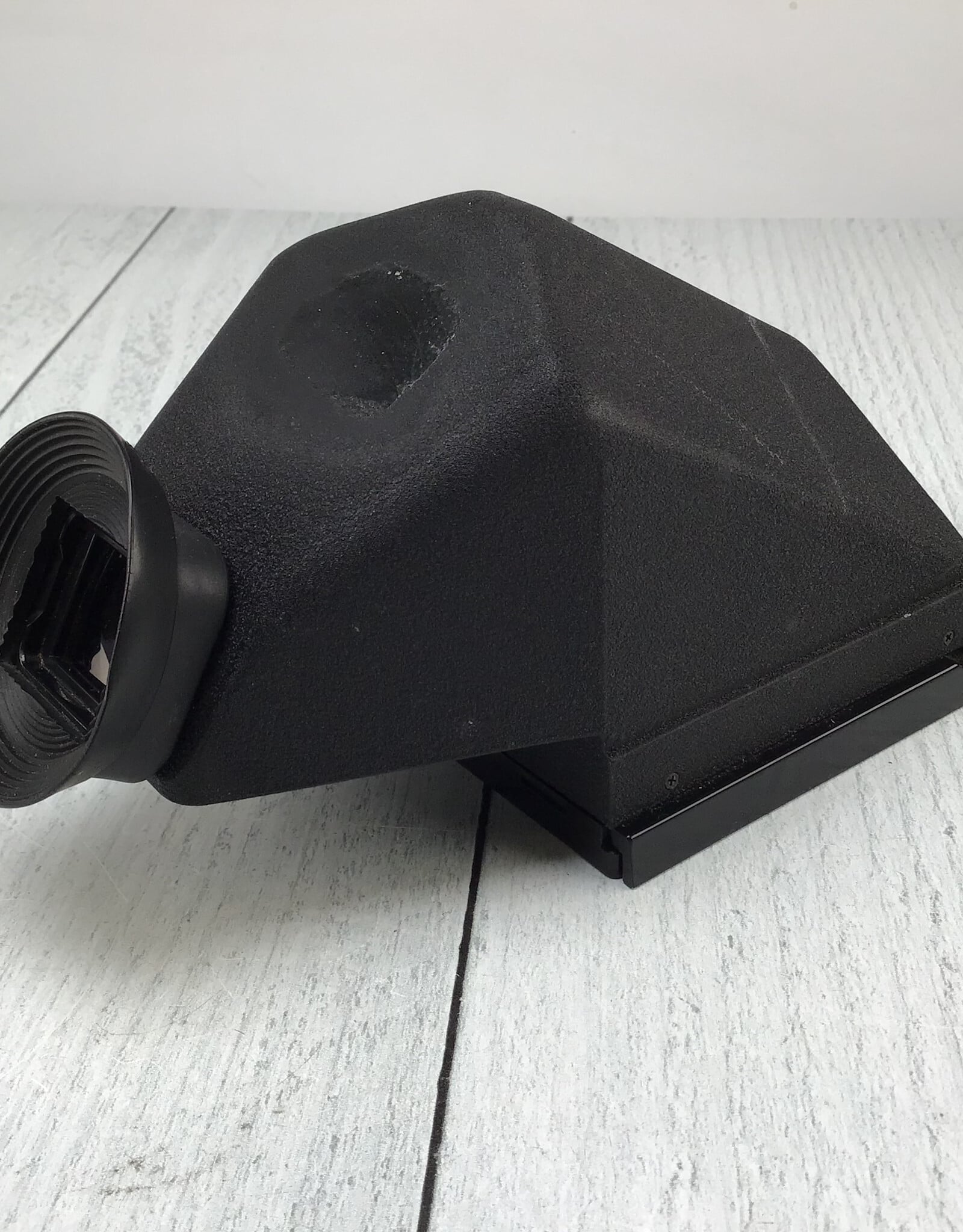 MAMIYA Mamiya RB67 Eye Level Prism Finder Used Fair