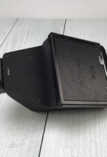MAMIYA Mamiya RB67 Eye Level Prism Finder Used Fair