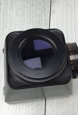 MAMIYA Mamiya RB67 Magnifying Finder Used Good
