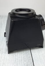 MAMIYA Mamiya RB67 Magnifying Finder Used Good