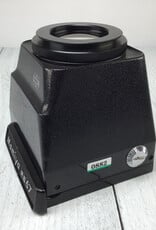 MAMIYA Mamiya RB67 Magnifying Finder Used Good