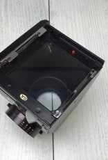 MAMIYA Mamiya RB67 Magnifying Finder Used Good