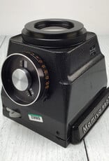 MAMIYA Mamiya RB67 Magnifying Finder Used Good