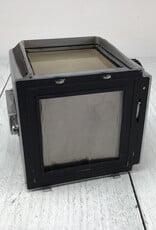 Hasselblad Hasselblad 1000F Camera Body Shutter Not Firing Used AS IS