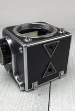 Hasselblad Hasselblad 1000F Camera Body Shutter Not Firing Used AS IS