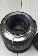 NIKON Tamron SP 10-24mm f3.5-4.5 Di II Lens for Nikon Used Good