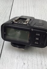 GODOX Godox X1TC Flash Trigger for Canon Used Fair