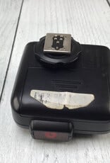 GODOX Godox X1TC Flash Trigger for Canon Used Fair