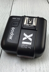 GODOX Godox X1TC Flash Trigger for Canon Used Fair