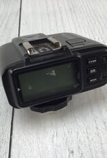 GODOX Godox X1TC Flash Trigger for Canon Used Fair