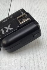 GODOX Godox X1TC Flash Trigger for Canon Used Fair