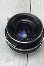 Hasselblad Hasselblad Distagon 60mm f5.6 Lens for 1000F Hazy Used As Is