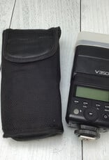 GODOX Godox V350C Flash for Canon Used Good