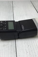 GODOX Godox V350C Flash for Canon Used Good