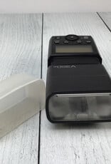 GODOX Godox V350C Flash for Canon Used Good