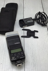 GODOX Godox V350C Flash for Canon Used Good