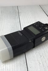 GODOX Godox V350C Flash for Canon Used Good