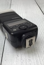GODOX Godox V350C Flash for Canon Used Good