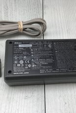 NIKON Nikon MH-26A Battery Charger Used Good