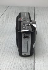 PANASONIC Panasonic DMC-LZ7 Digital Camera Used Good