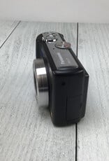 PANASONIC Panasonic DMC-LZ7 Digital Camera Used Good