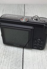 PANASONIC Panasonic DMC-LZ7 Digital Camera Used Good