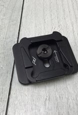 Peak Design Dual Plate Used Good
