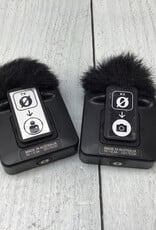 RODE Rode Wiireless ME Microphone 1TX & 1Rx Used Good