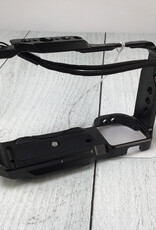 SmallRig SmallRig Cage for Sony ZV-E10 Camera Used Good