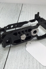 SmallRig SmallRig Cage for Sony ZV-E10 Camera Used Good