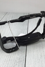 SmallRig SmallRig Cage for Sony ZV-E10 Camera Used Good