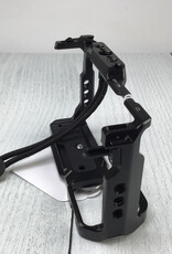 SmallRig SmallRig Cage for Sony ZV-E10 Camera Used Good