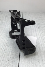 SmallRig SmallRig Cage for Sony ZV-E10 Camera Used Good