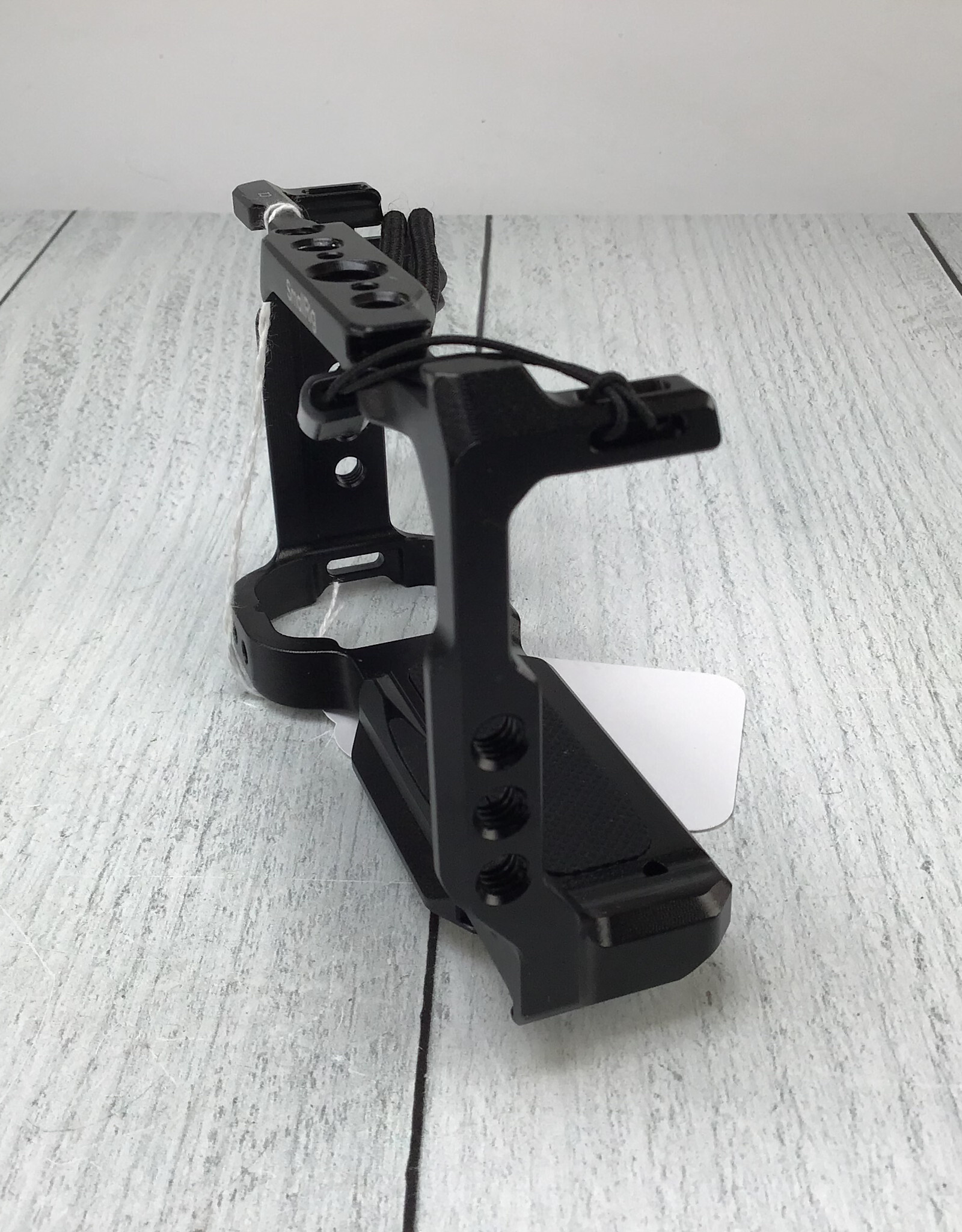 SmallRig SmallRig Cage for Sony ZV-E10 Camera Used Good