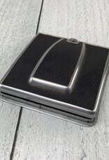 Hasselblad Hasselblad Waistlevel Finder for 1000F Used Fair