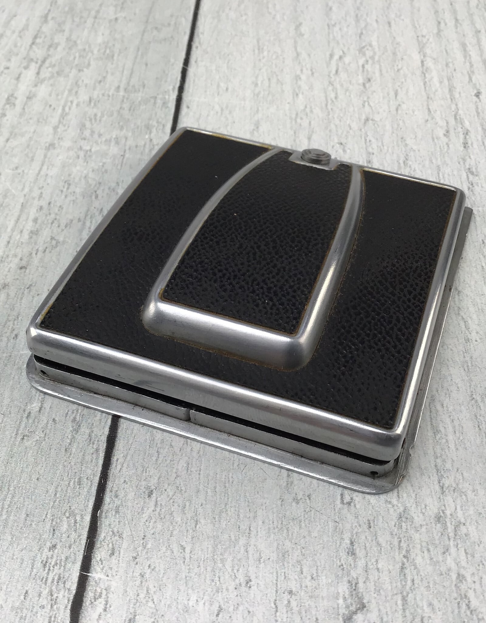 Hasselblad Hasselblad Waistlevel Finder for 1000F Used Fair