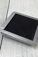 Hasselblad Hasselblad Waistlevel Finder for 1000F Used Fair