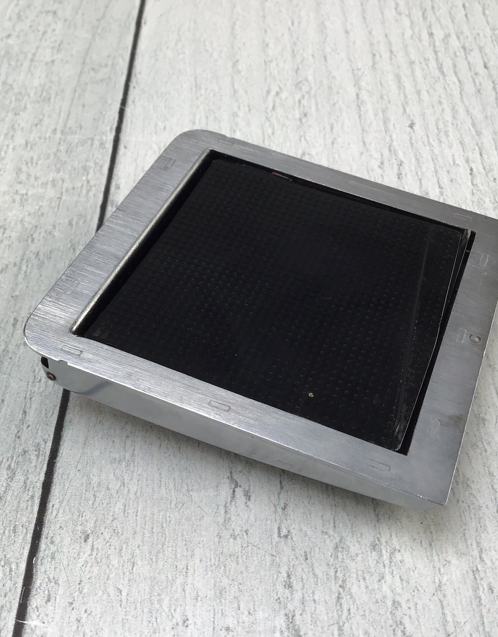 Hasselblad Hasselblad Waistlevel Finder for 1000F Used Fair