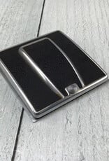 Hasselblad Hasselblad Waistlevel Finder for 1000F Used Fair