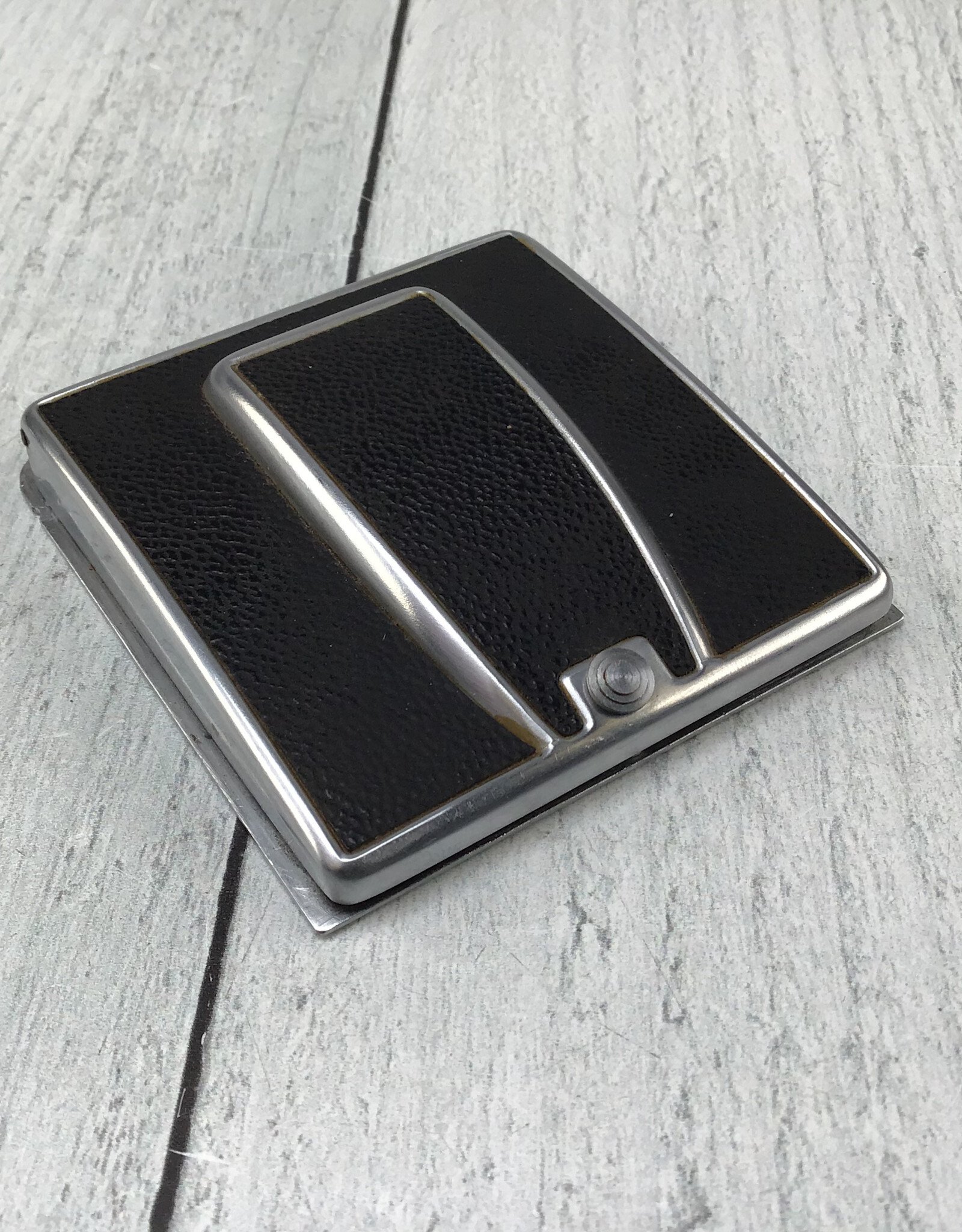 Hasselblad Hasselblad Waistlevel Finder for 1000F Used Fair