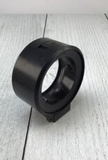 VisibleDust Sensor Loupe in Case Used Good