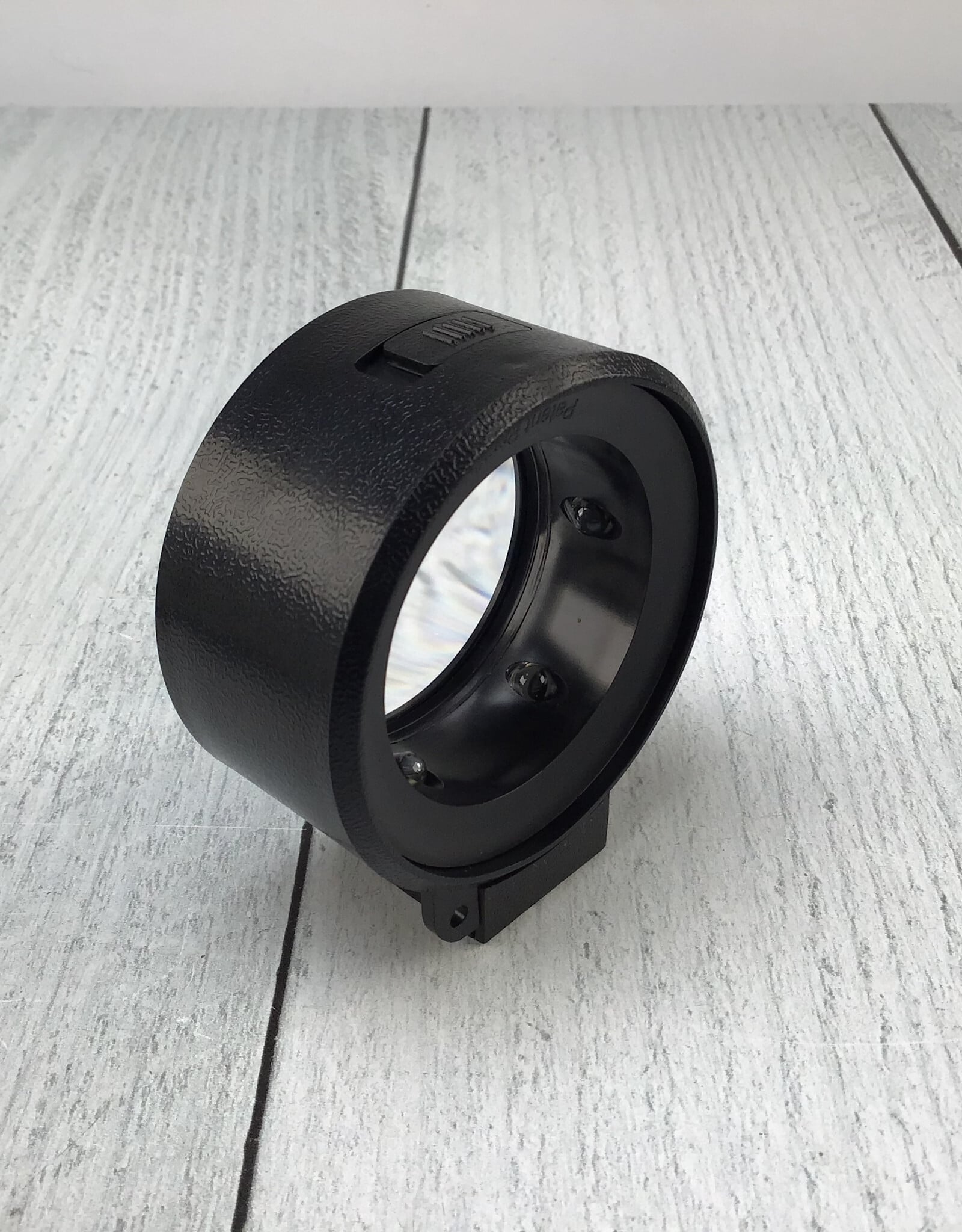 VisibleDust Sensor Loupe in Case Used Good