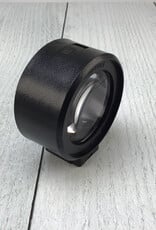 VisibleDust Sensor Loupe in Case Used Good