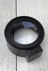 VisibleDust Sensor Loupe in Case Used Good