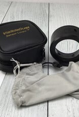 VisibleDust Sensor Loupe in Case Used Good